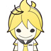 ichigooo_15