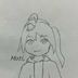 MoTi
