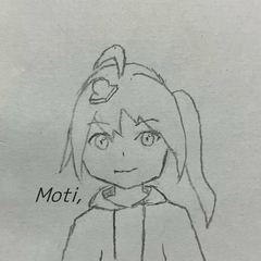 MoTi