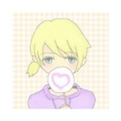 あすかる