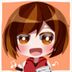 かへんてこ