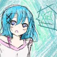 柚希