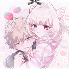♡いちご♡