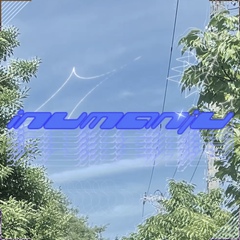 inumanju