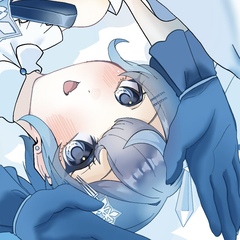 はくさ1