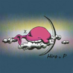 Hiroppy