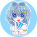 Orat Jelly
