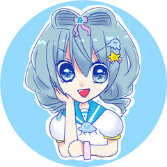 Orat Jelly