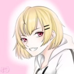 いめちゃん