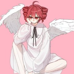 あまがせ