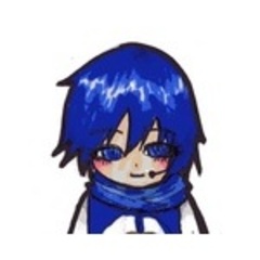 あゆる