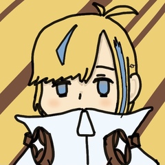干ししいたけ