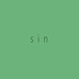 sin