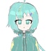 mizuei