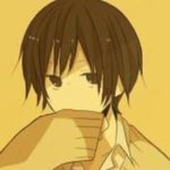てぃあら