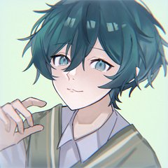 レナイ