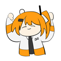 くますけ