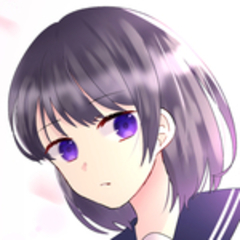じさ