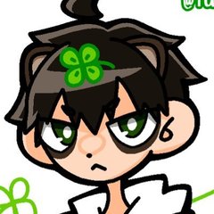 たぬきざか
