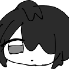 むき