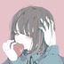 澪白いろは