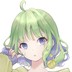 葛木そな