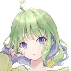 葛木そな