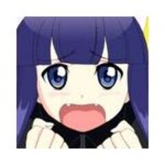 けんすＫ