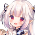 MashiroKanon