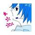 Lummy