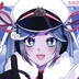 Avatar of じみ
