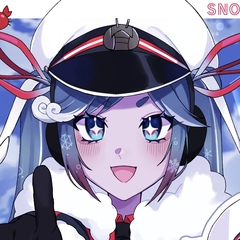 じみ