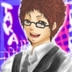 TAKA。