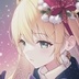 翊さん