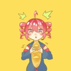 さ　と　う