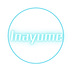 INAYUME