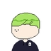 green_milk