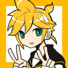 屑夜