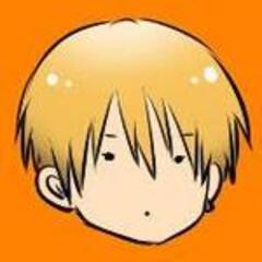 くろば