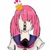 kana69you