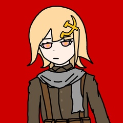 厨二病