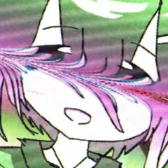 ひーる
