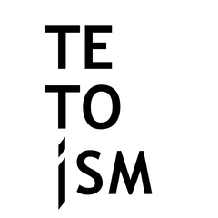 TETOiSM