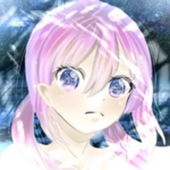 hisui_miku