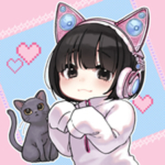 nanasedayo77