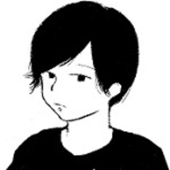 emkei