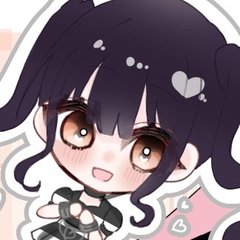 りこち