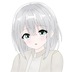 テト
