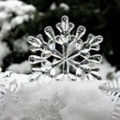 clair_delune