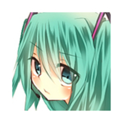らずり